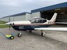 Eads/Socata TB-21 TC Trinidad /pic 3