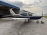 Eads/Socata TB-21 TC Trinidad /pic 4