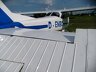 Cessna 172 H /pic 2