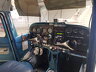 Cessna 172 H /pic 4