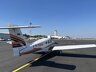 Piper PA-28RT-201T Turbo Arrow IV /pic 2
