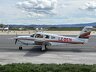 Piper PA-28RT-201T Turbo Arrow IV /pic 3