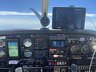 Piper PA-28RT-201T Turbo Arrow IV /pic 4