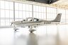Cirrus SR20-G2