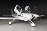 Cirrus SR20-G2 /pic 2