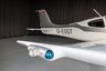 Cirrus SR20-G2 /pic 3