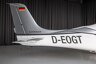 Cirrus SR20-G2 /pic 4