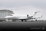 Bombardier/Challenger 650