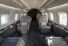 Bombardier/Challenger 650 /pic 3