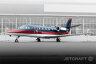 Cessna Citation XLS+