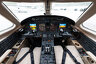 Cessna Citation XLS+ /pic 2