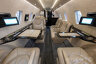 Cessna Citation XLS+ /pic 3