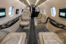 Cessna Citation XLS+ /pic 4