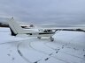 Cessna Reims F172N /pic 4