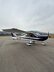 Tecnam P2010  Gran Lusso
