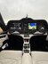 Tecnam P2010  Gran Lusso /pic 2