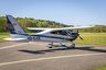 Tecnam P2010  Gran Lusso /pic 3