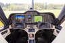Tecnam P2010  Gran Lusso /pic 4