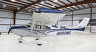 Cessna 182T