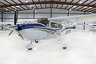 Cessna 182T /pic 2