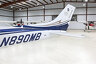 Cessna 182T /pic 4