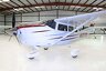 Cessna T206H
