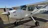 Cessna 150L /pic 2