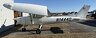 Cessna 150L /pic 3