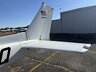 Cessna 150L /pic 4