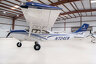 Cessna 182T