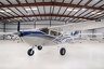 Cessna 182T /pic 2