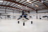 Cessna 182T /pic 3