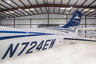 Cessna 182T /pic 4