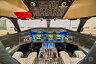 Bombardier Global 6000 /pic 2