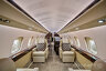 Bombardier Global 6000 /pic 3