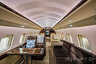 Bombardier Global 6000 /pic 4
