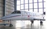 Gulfstream GULFSTREAM G150 Gulfstream GULFSTREAM G150