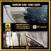Beechcraft Baron G58 /pic 2