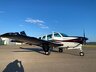 Beechcraft Bonanza A36 /pic 2