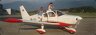 Piper PA-28-140 Cherokee 160 hp /pic 3