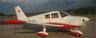 Piper PA-28-140 Cherokee 160 hp /pic 4