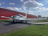 Siai Marchetti S-208 /pic 2