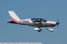 Eads/Socata TB-10 TOBAGO /pic 2