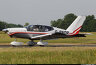 Eads/Socata TB-10 TOBAGO /pic 3