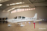 Cirrus SR22 /pic 2