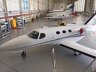Cessna 510 Citation Mustang