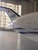 Cessna 510 Citation Mustang /pic 2