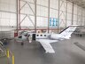 Cessna 510 Citation Mustang /pic 3