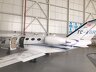 Cessna 510 Citation Mustang /pic 4