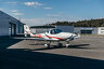 Aquila A210 /pic 2